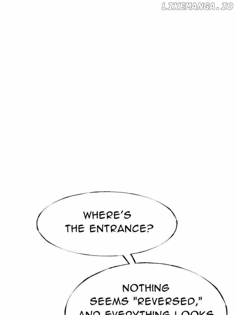 I'm the strongest boss Chapter 48 17